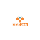 Midas Clinic - Startupxplore Midas Clinic