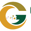 Gateway Techno Solutions