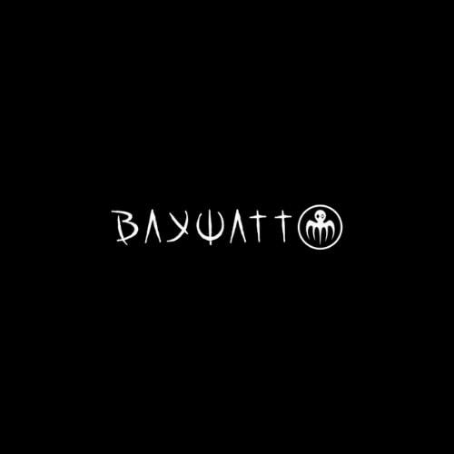 Baywatt