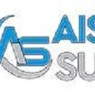 Aisling Suites