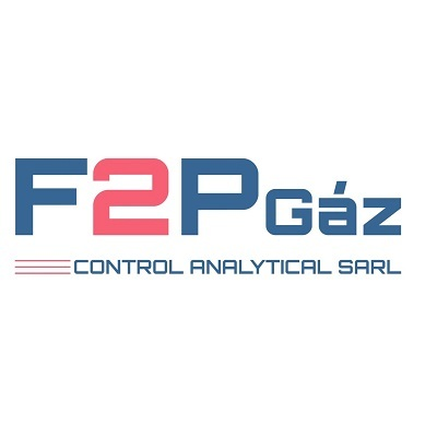 Gas Analyser