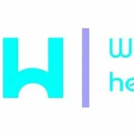 Wiwa Healings Physiotherapy Centre in Agra
