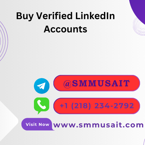 Why should you buy verified PayPal accounts? How and ...