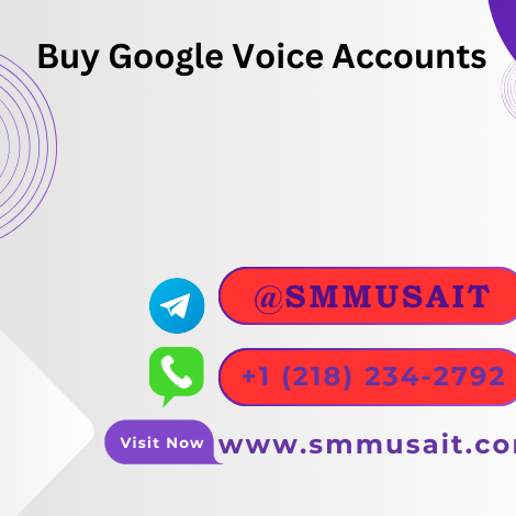 Can you get Google Voice in Australia?