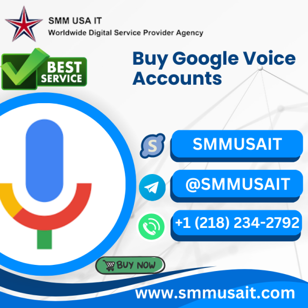 Can you get Google Voice in Australia?