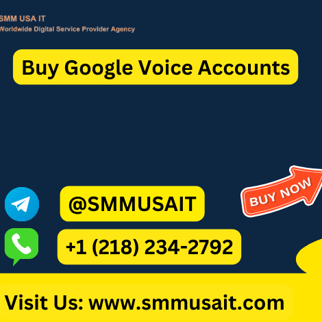 Can you get Google Voice in Australia?