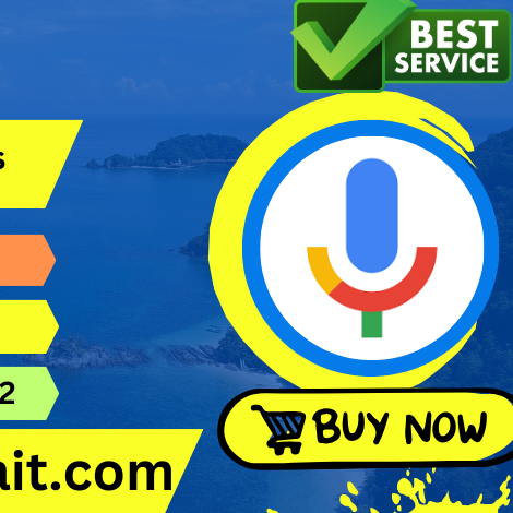 Can you get Google Voice in Australia?