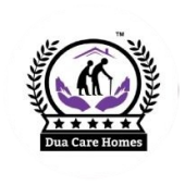 duaoldagecaringihome - Startupxplore duaoldagecaringihome