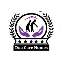 Dua Old Age Home Institute
