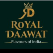 Royal Daawat - Startupxplore Royal Daawat