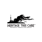 Heritage Tree Care Inc. - Startupxplore Heritage Tree Care Inc.