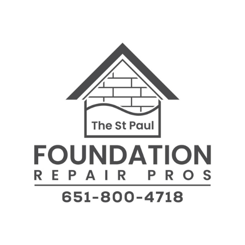 The St Paul Foundation Repair Pros