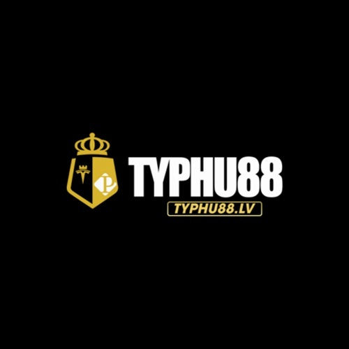 TYPHU88 - Nhà Cái Uy Tín, Cá Cược Online Đỉnh Cao 2025