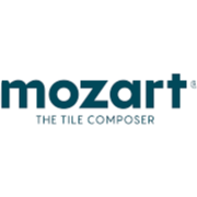 Mozart Vitrified Pvt. Ltd.