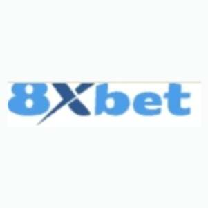 8xbet – Nhà cái uy tín