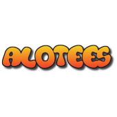 Alotees - Startupxplore Alotees