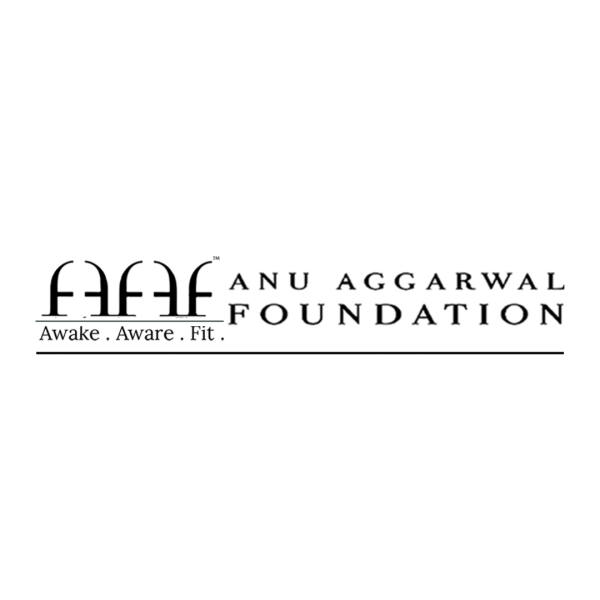 Anu Aggarwal Foundation
