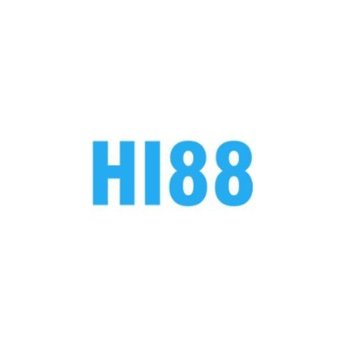 hi88ea