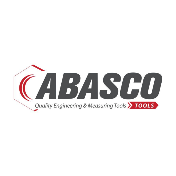 Helicoil Thread Repair Kits Suppliers in Dubai UAE