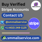 Discover How to Buy a Verified Stripe Account With 10+ ... - Startupxplore Discover How to Buy a Verified Stripe Account With 10+ ...