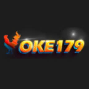 OKE179