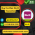 Buy Verified Skrill Accounts for International Payments