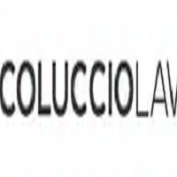 Coluccio Law