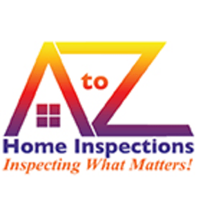 A to Z Home Inspections