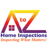 A to Z Home Inspections - Startupxplore A to Z Home Inspections