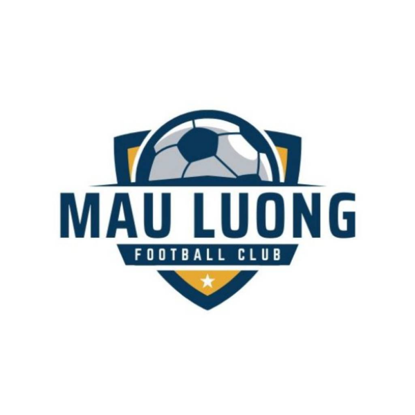 Sân Bóng Mậu Lương