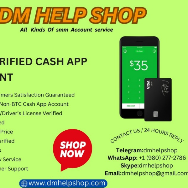 dmhelpshop