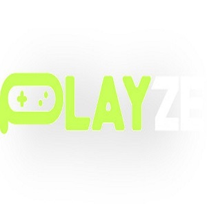 Playze