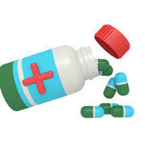 valiumonlinefastdelivery