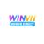 winvn