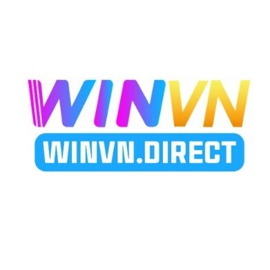 winvn