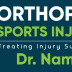 Dr. Naman Goel - Startupxplore Dr. Naman Goel