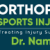 Dr. Naman Goel