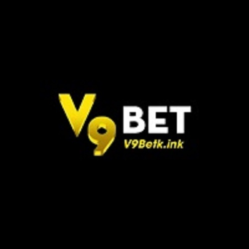 V9bet