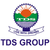TDS Group - Startupxplore TDS Group