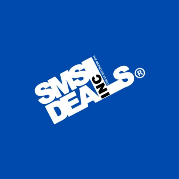 SMS Deals