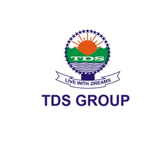 TDS group