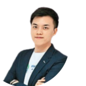 leungwingheichina - Startupxplore leungwingheichina