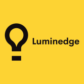 Luminedge - Startupxplore Luminedge
