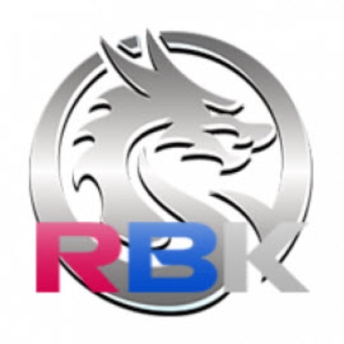 RongBachKim247Vip.net - Soi Cầu 247 Rồng Bạch Kim VIP Chính Xác 100