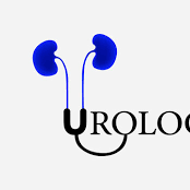 Dr. Pavan Kumar SK - Urology Doctor | Prostate cancer treatment | Kidney Stone Specialist | Urologist in Bengaluru