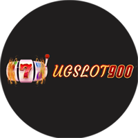 ugslot900