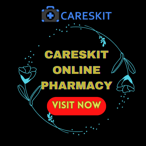 Buy Ambien Online for Effective Sleep Management