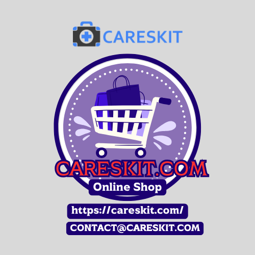 Buy Ambien 10 mg Online Easily with Secure Payment Options