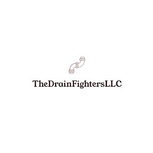 The Drain Fighters (Englewood, NJ)