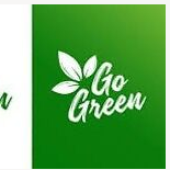 GreenTech Solutions